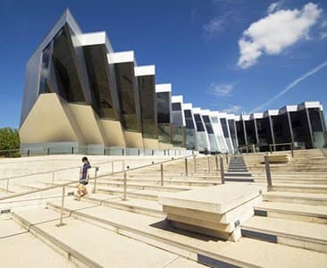 3D Exterior Rendering Services 3D Exterior Rendering Services