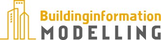 BIM Services | 3D BIM Modeling Services