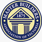 Master Builders Association of Victoria