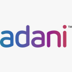 Adani Group