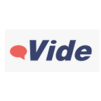 Vide