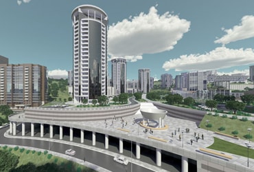 5D Building Information Modeling 5D Building Information Modeling