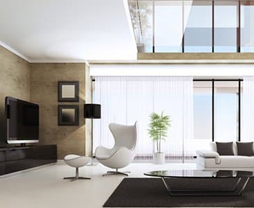 Interior Design Interior Design