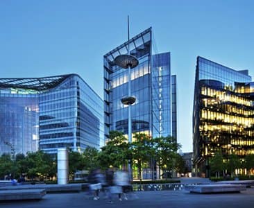 3D Architectural Modeling 3D Architectural Modeling
