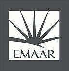 Emaar Properties Emaar Properties