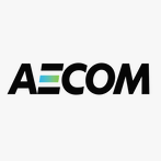 AECOM AECOM