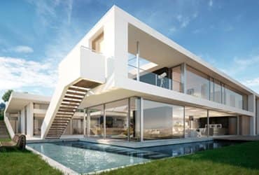 Architectural BIM Services Architectural BIM Services