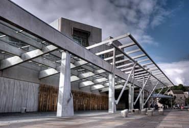 Structural BIM Services Structural BIM Services adelaide