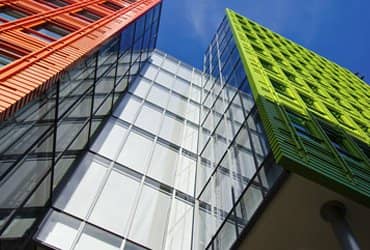 4D Building Information Modeling 4D Building Information Modeling
